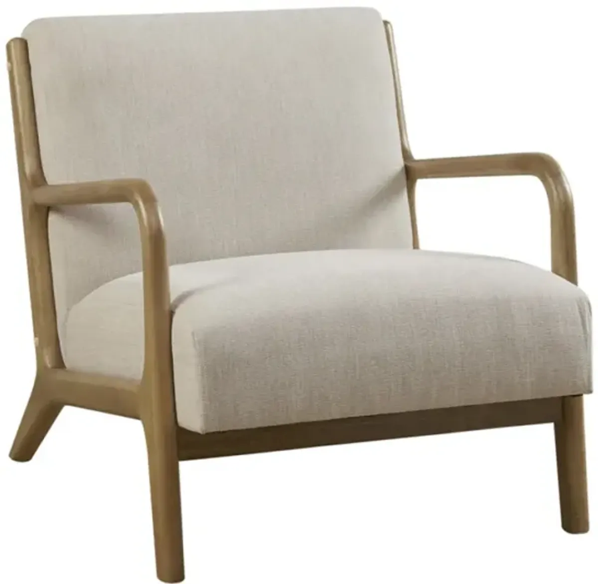 Streamdale Lounge Chair for Home or Office Use