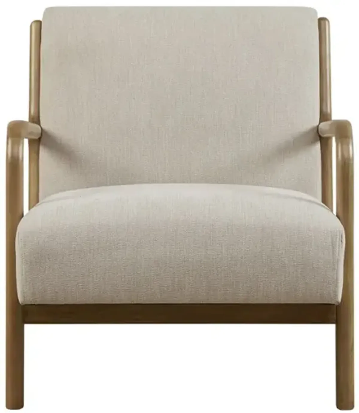 Streamdale Lounge Chair for Home or Office Use