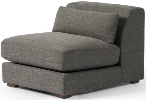 Build Your Own: Sena Sectional