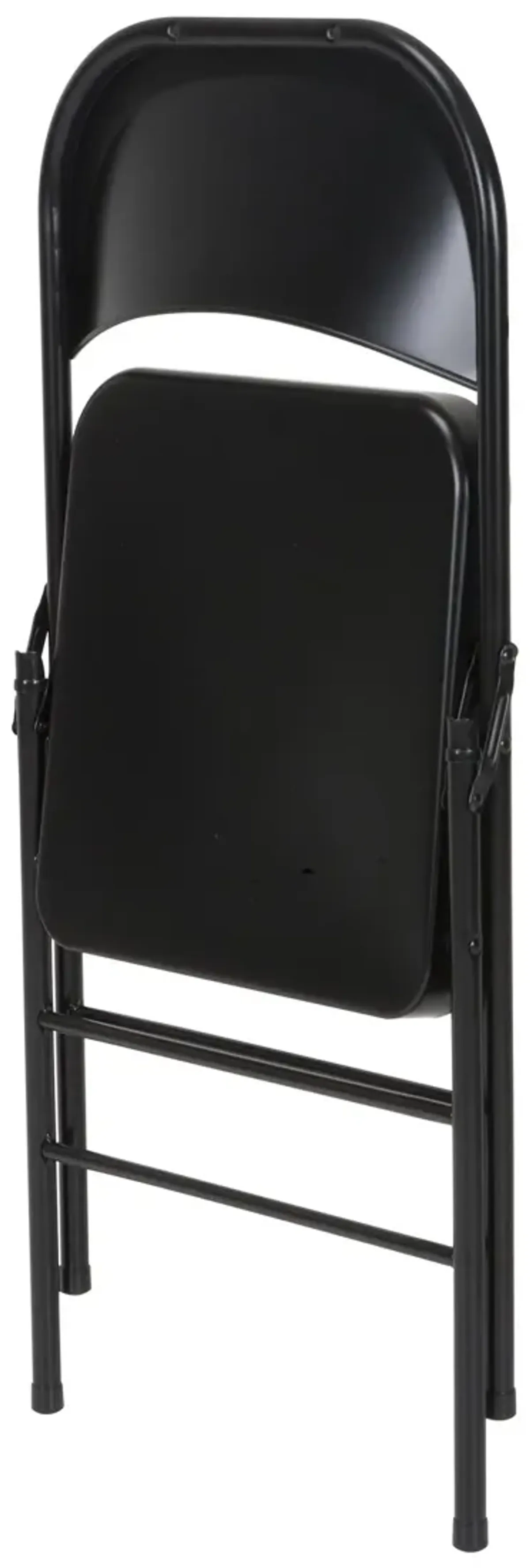 XL All-Steel Commercial Folding Chair