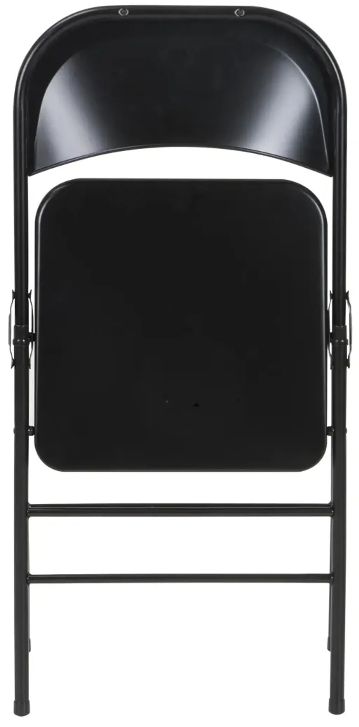 XL All-Steel Commercial Folding Chair