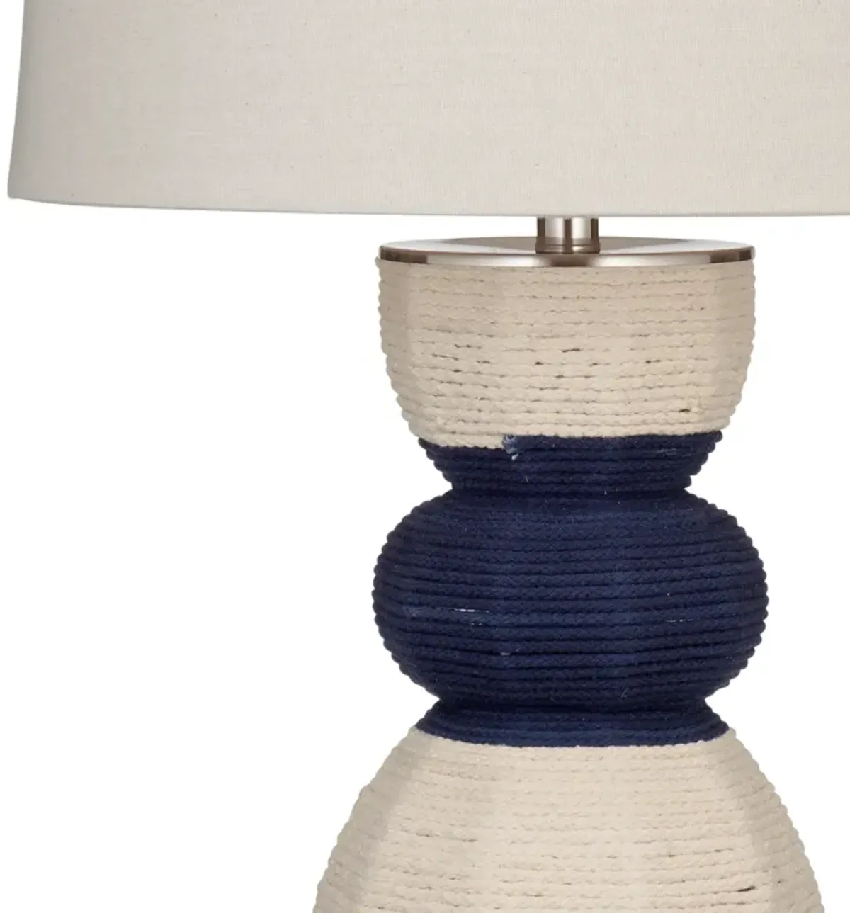 Kareen Table Lamp