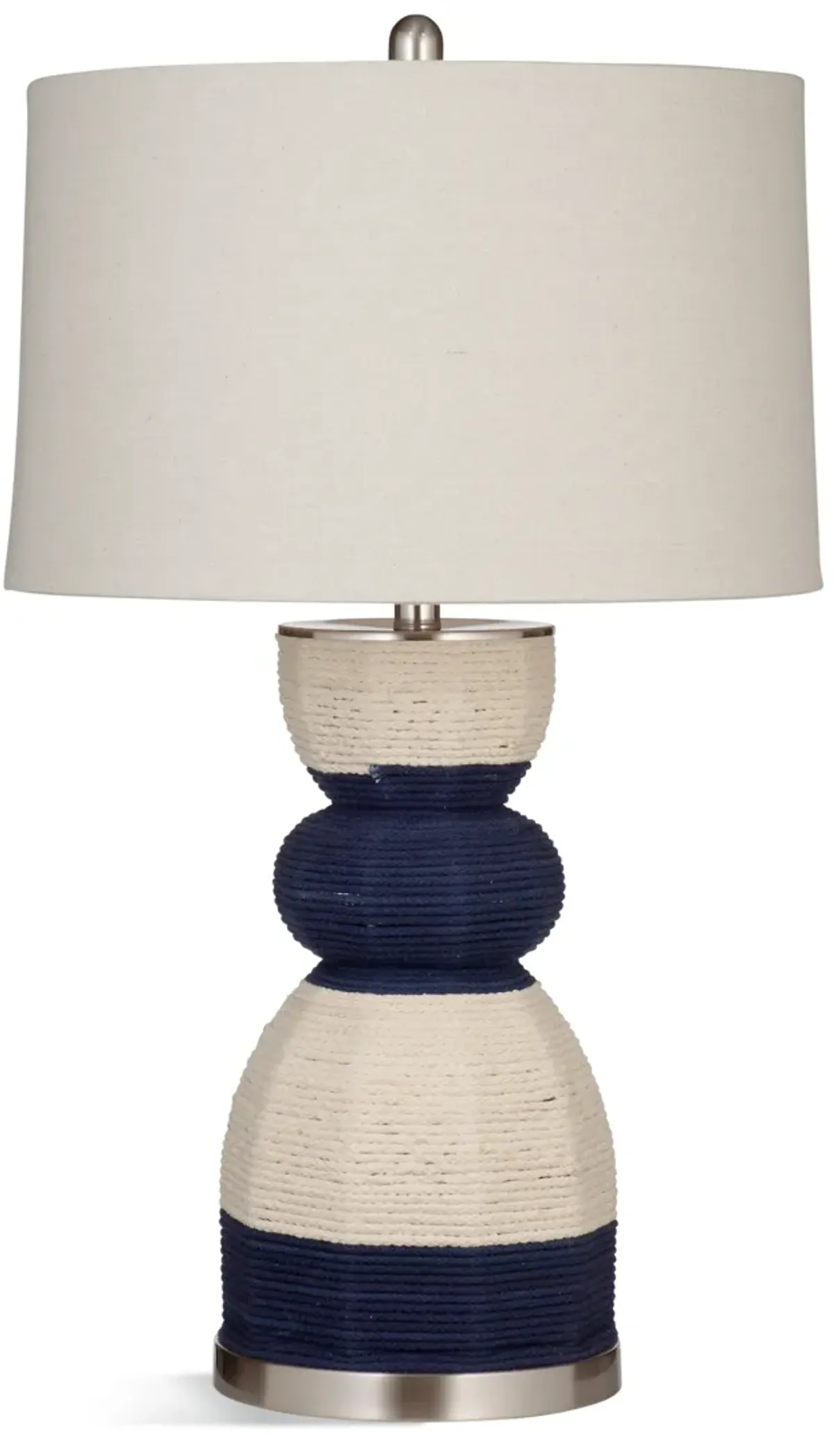 Kareen Table Lamp