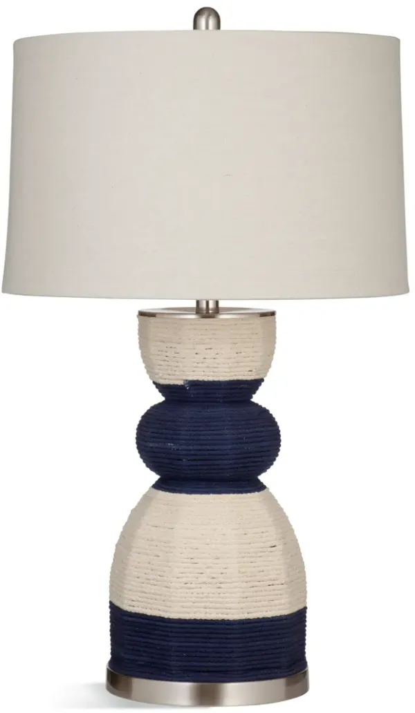 Kareen Table Lamp