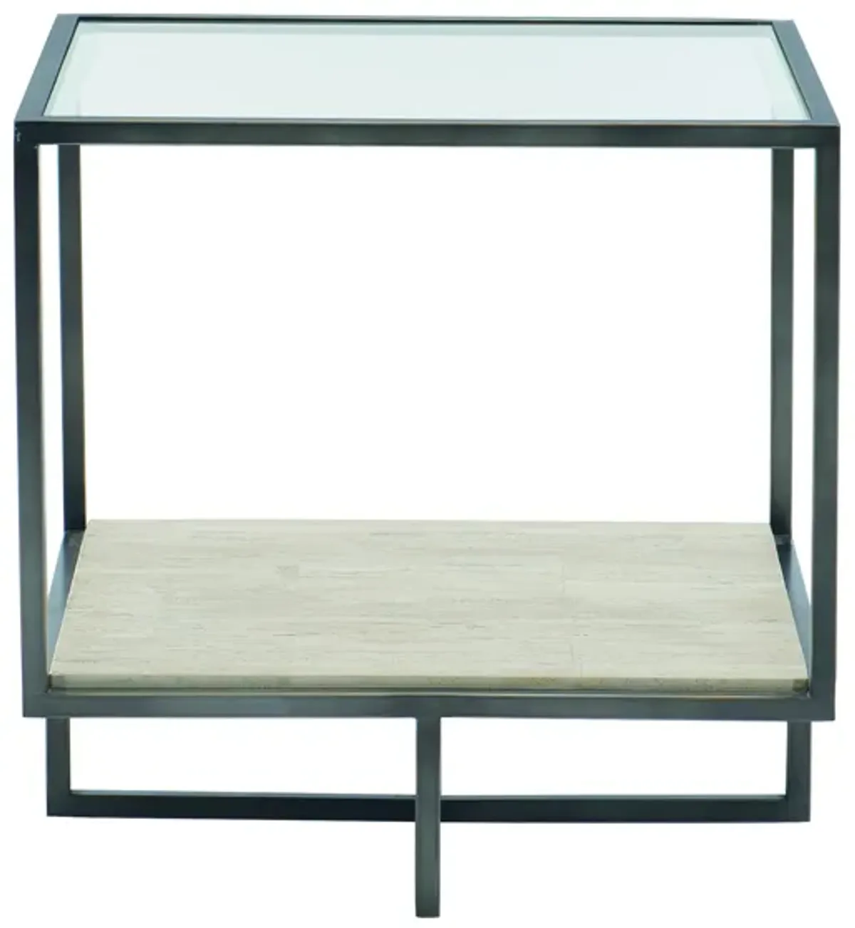 Living Harlow Side Table