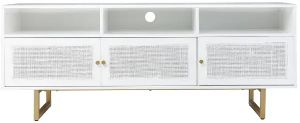 Natalia Media Console