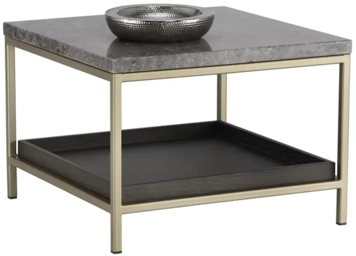 Arden Side Table