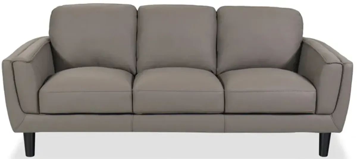 Legend Sofa