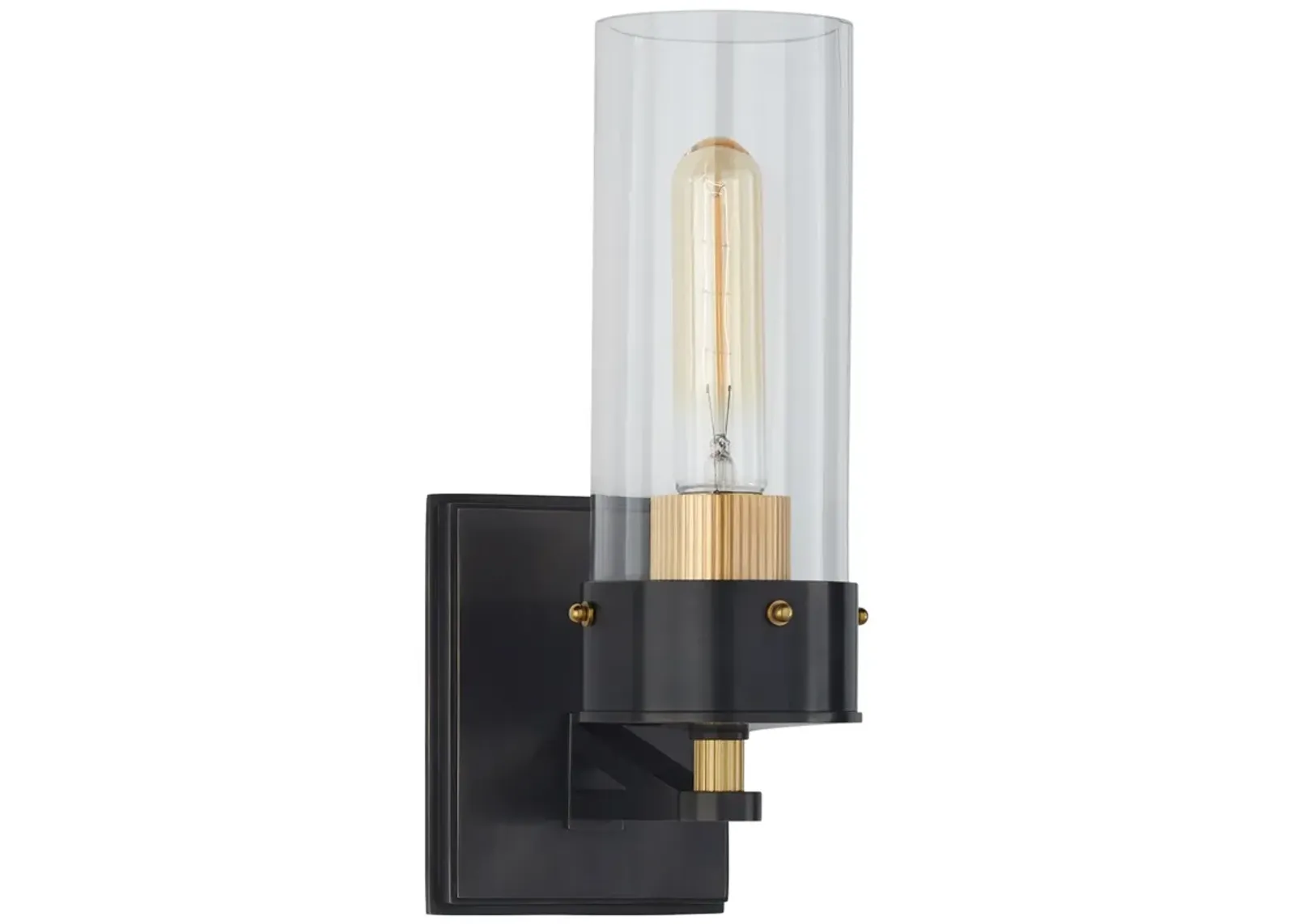 Marais Medium Bath Sconce