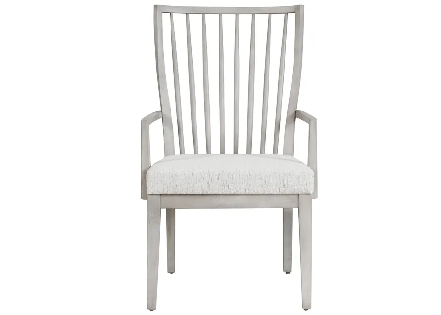 Bowen Arm Chair