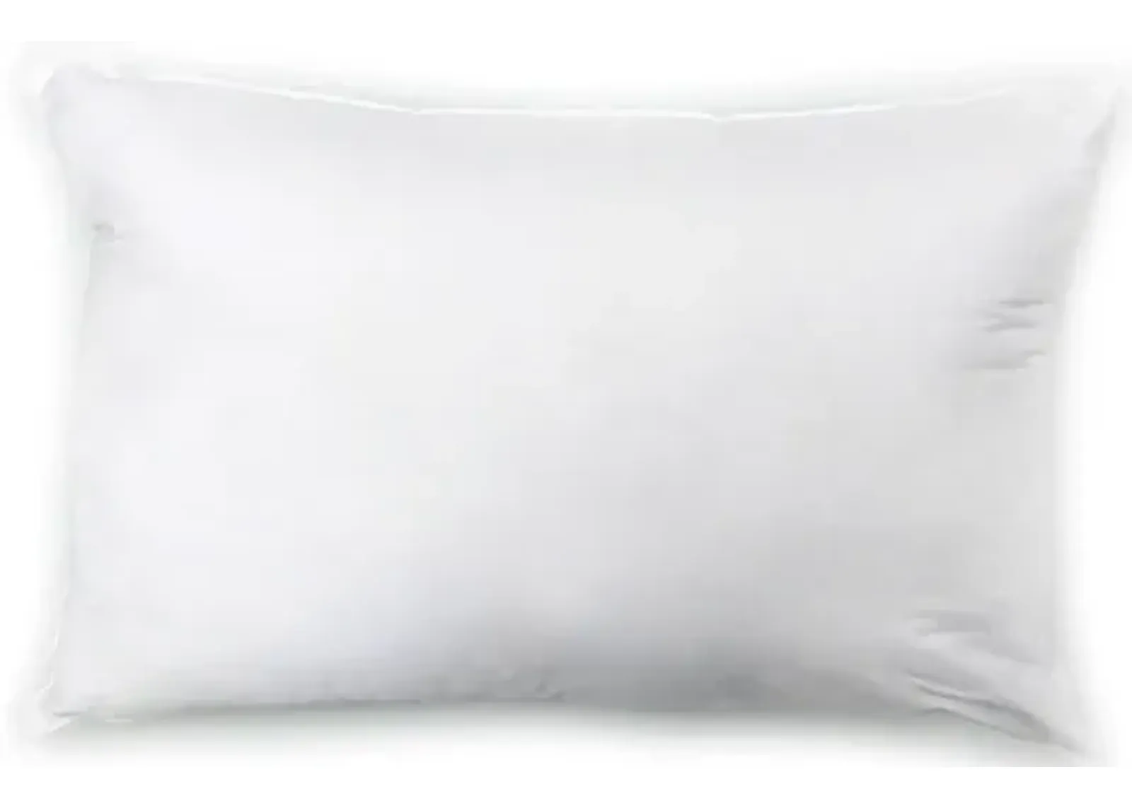 Cotton House - Jumbo Pillow, Hypoallergenic, King Size