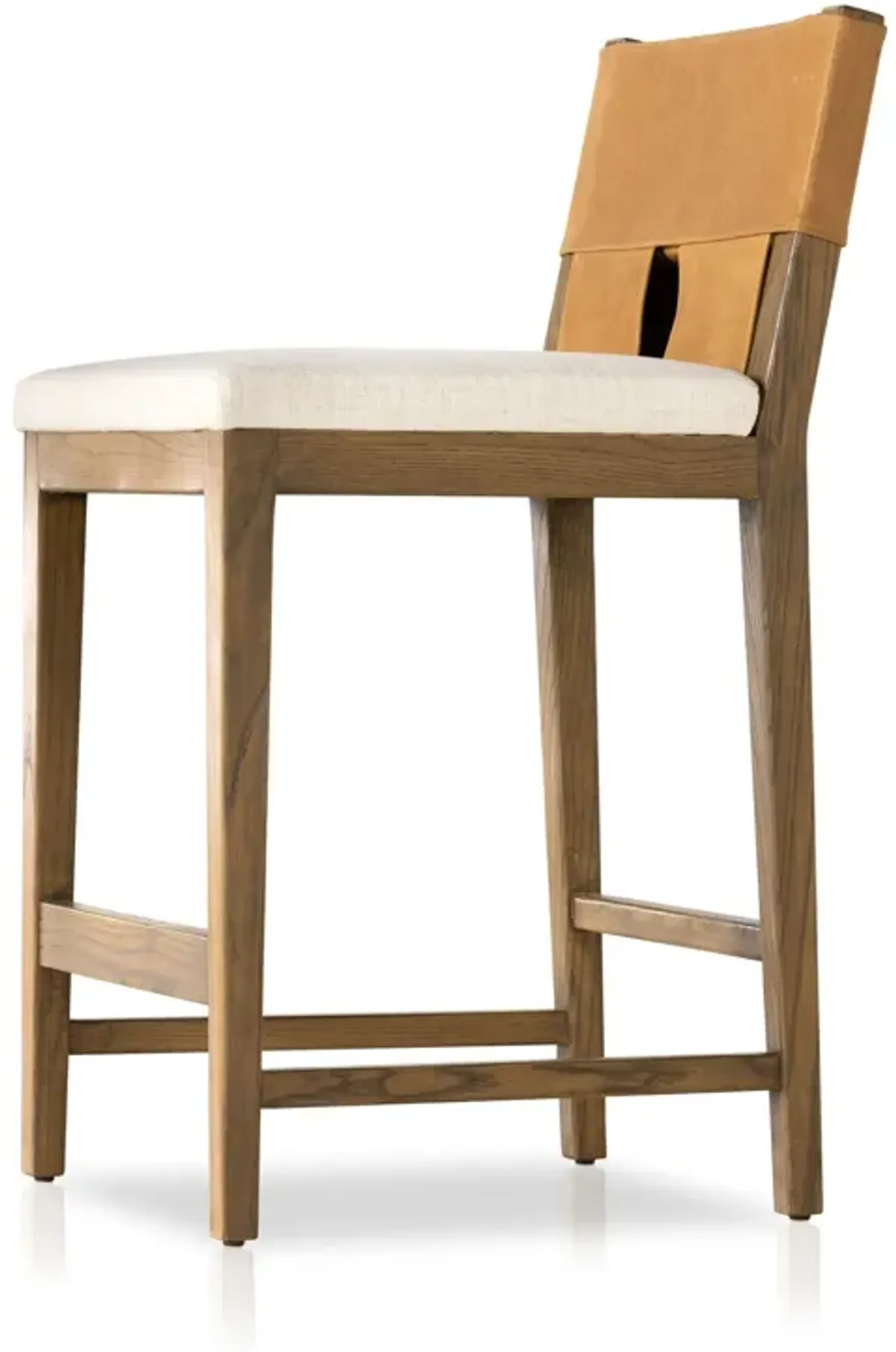 Sem Counter Stool