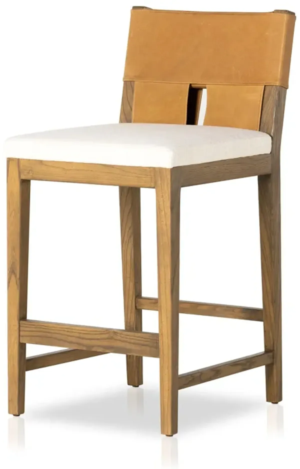 Sem Counter Stool