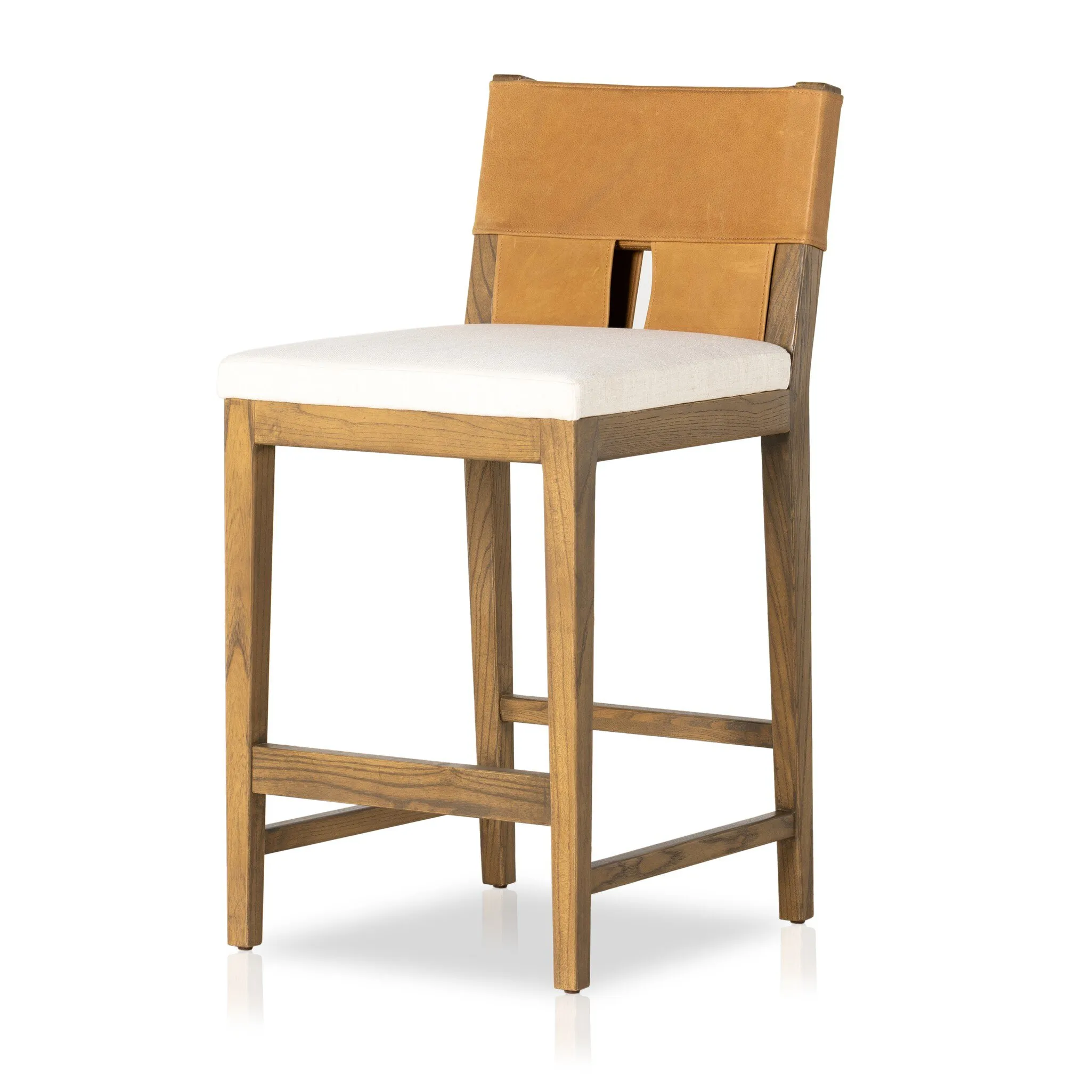 Sem Counter Stool