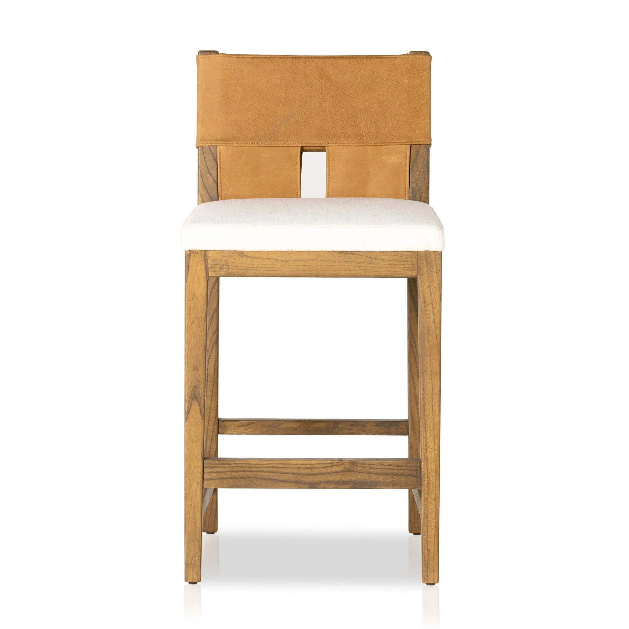 Sem Counter Stool