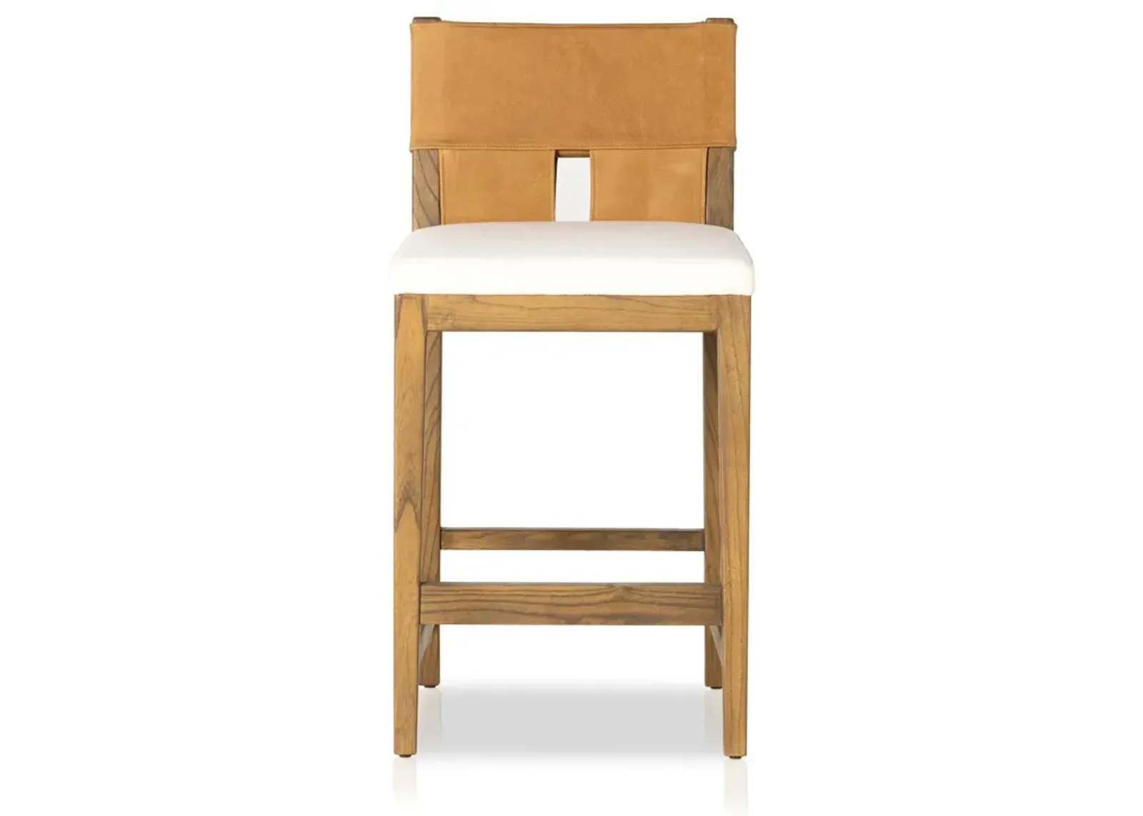 Sem Counter Stool