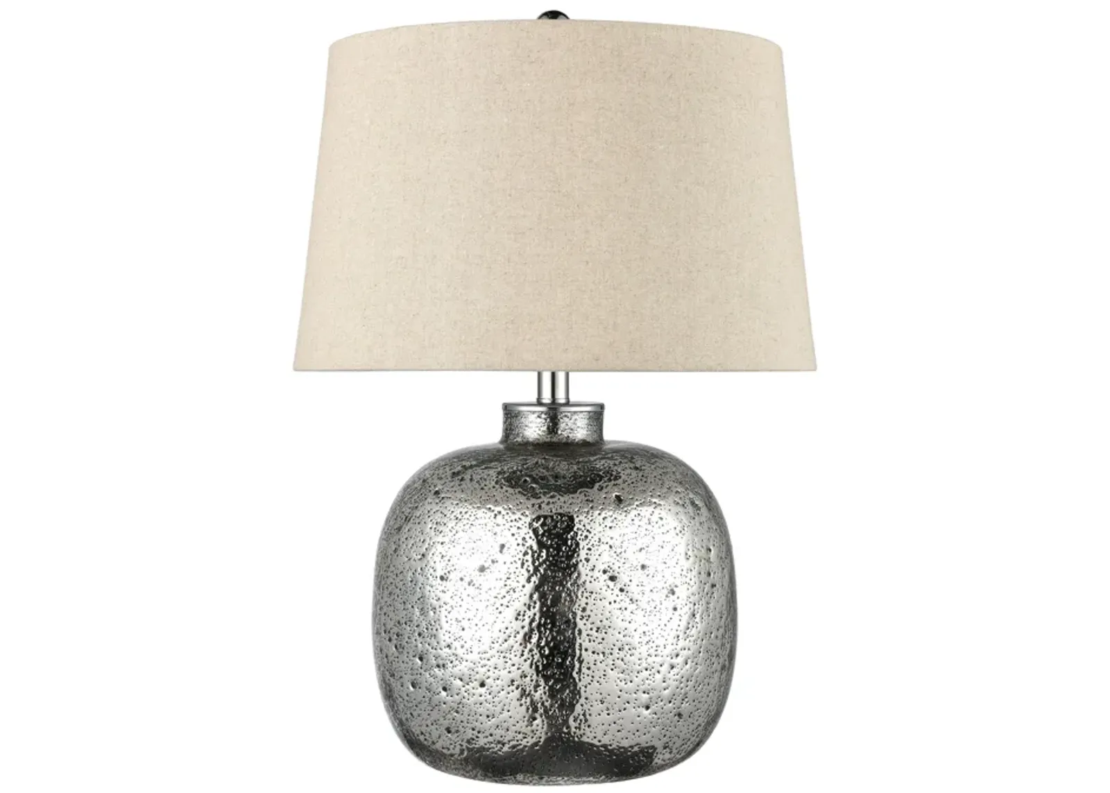 Cicely Table Lamp