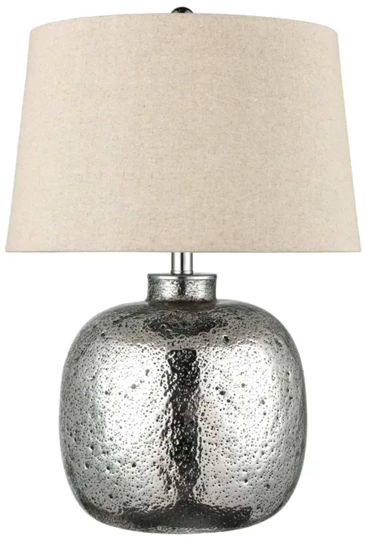 Cicely Table Lamp