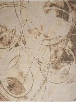 Beige color
