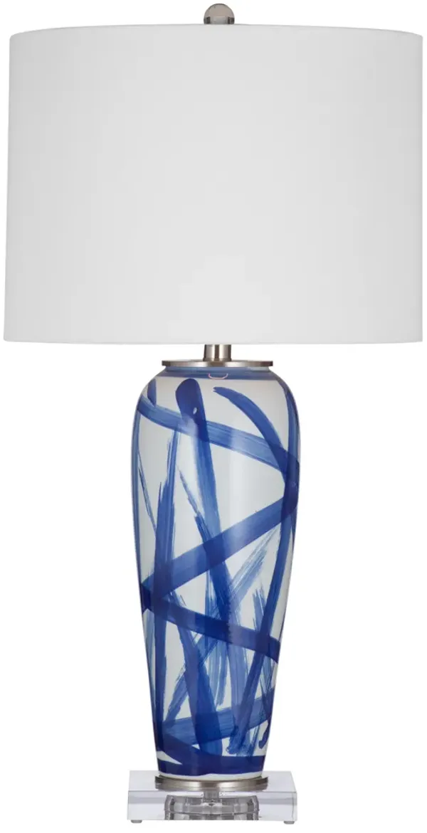 Rianna Table Lamp