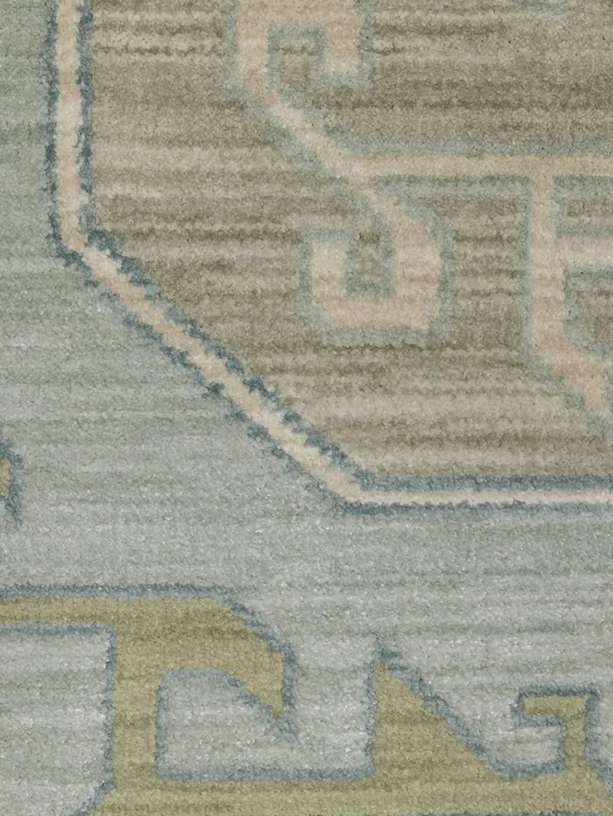 Maeve MAE12 6'7"x9'6" Rug