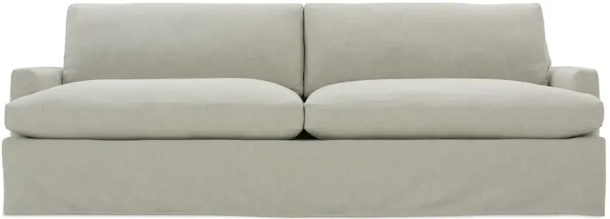 Grady Slip Sofa