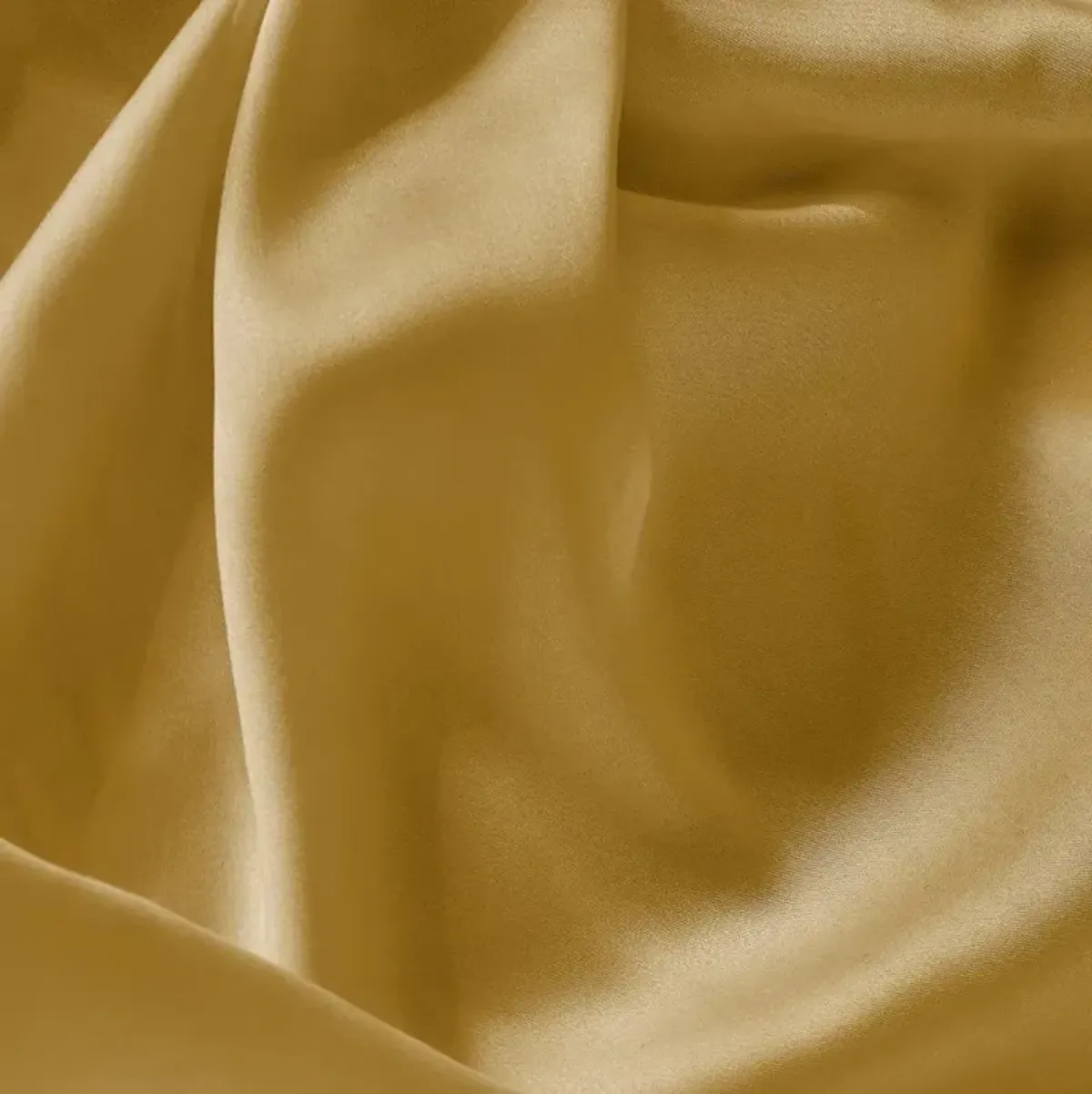 Luxe CleanBamboo® Sateen+ Duvet Cover