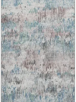 Skydust color