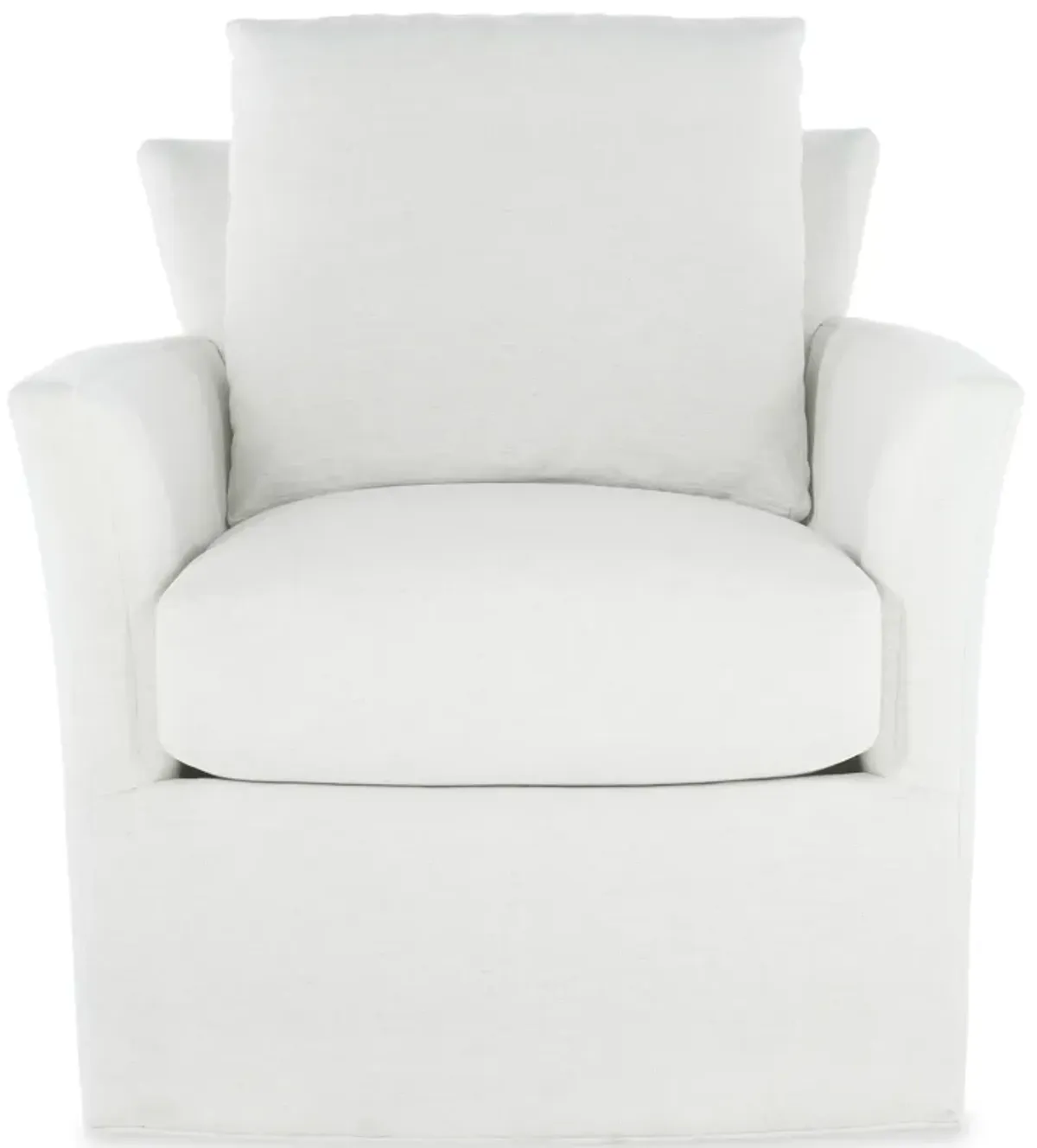 Hunter Swivel Chair