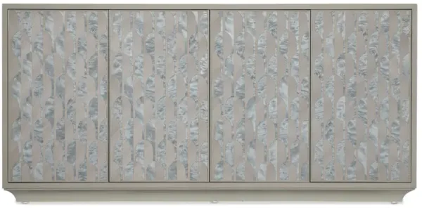 Melange Emile Credenza
