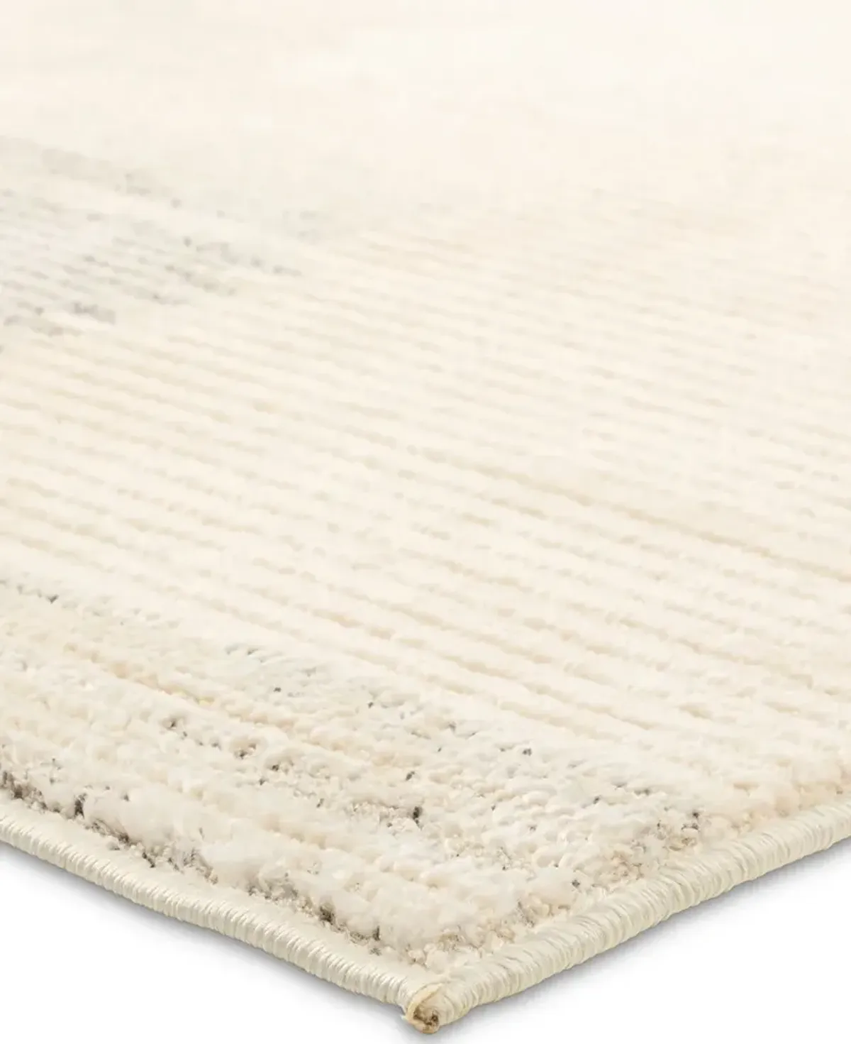 Ares Ziyad 9'x12' Rug
