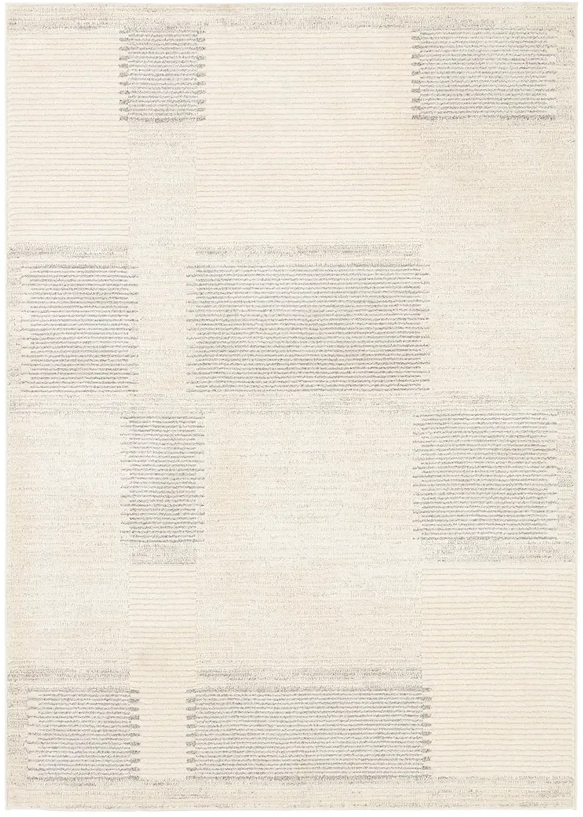 Ares Ziyad 9'x12' Rug