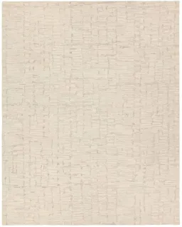 Weathered Teak color