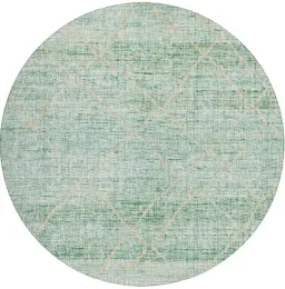 Aloe color