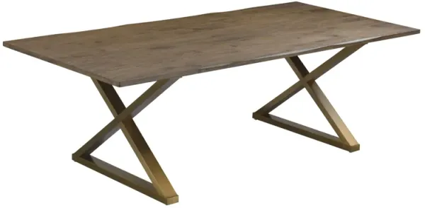 Leah Dining Table