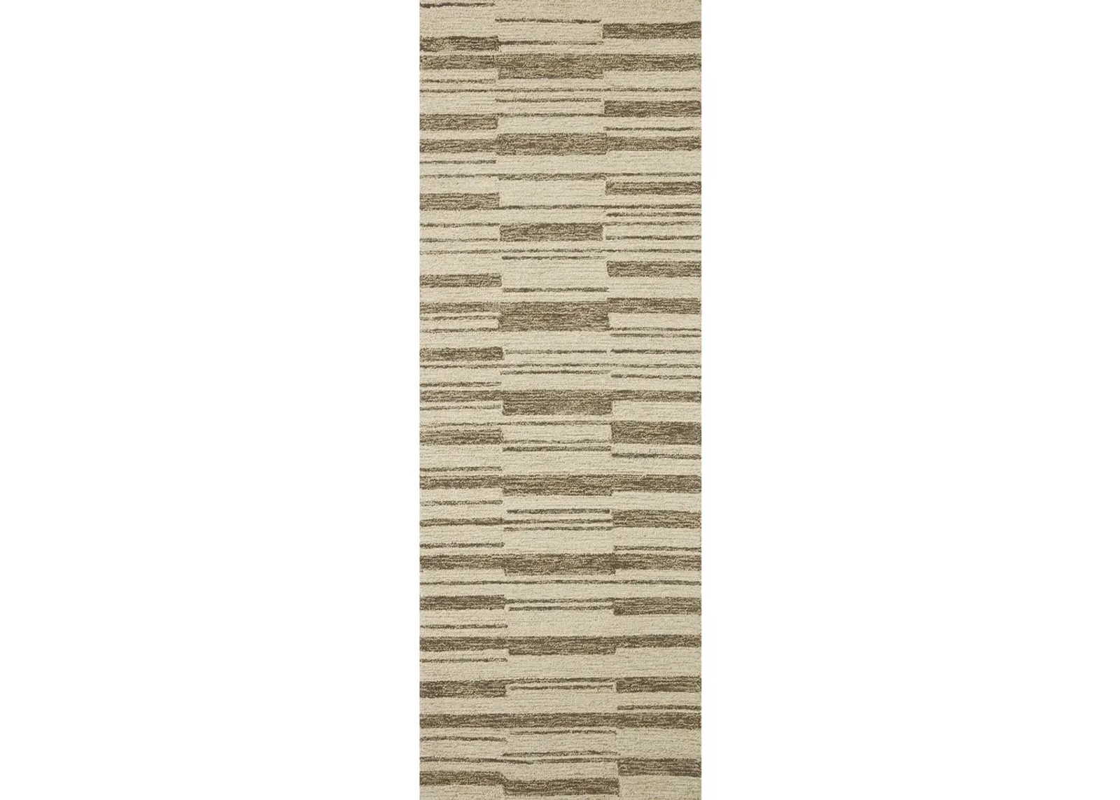 Polly POL04 2'6" x 7'6" Rug