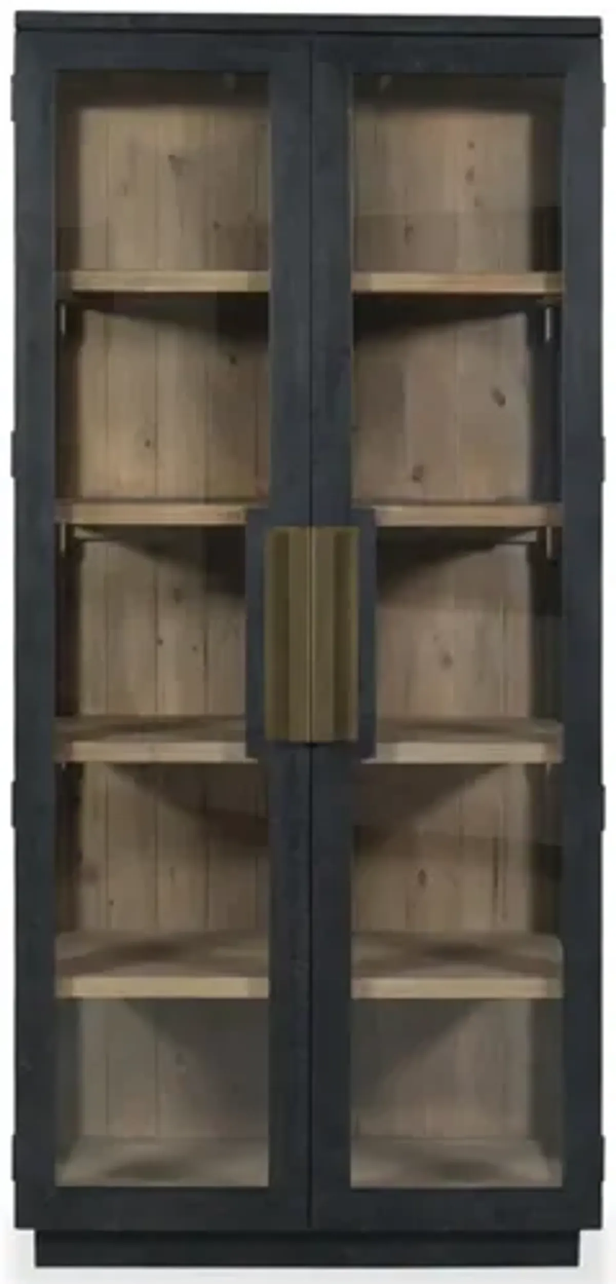 Larson Cabinet