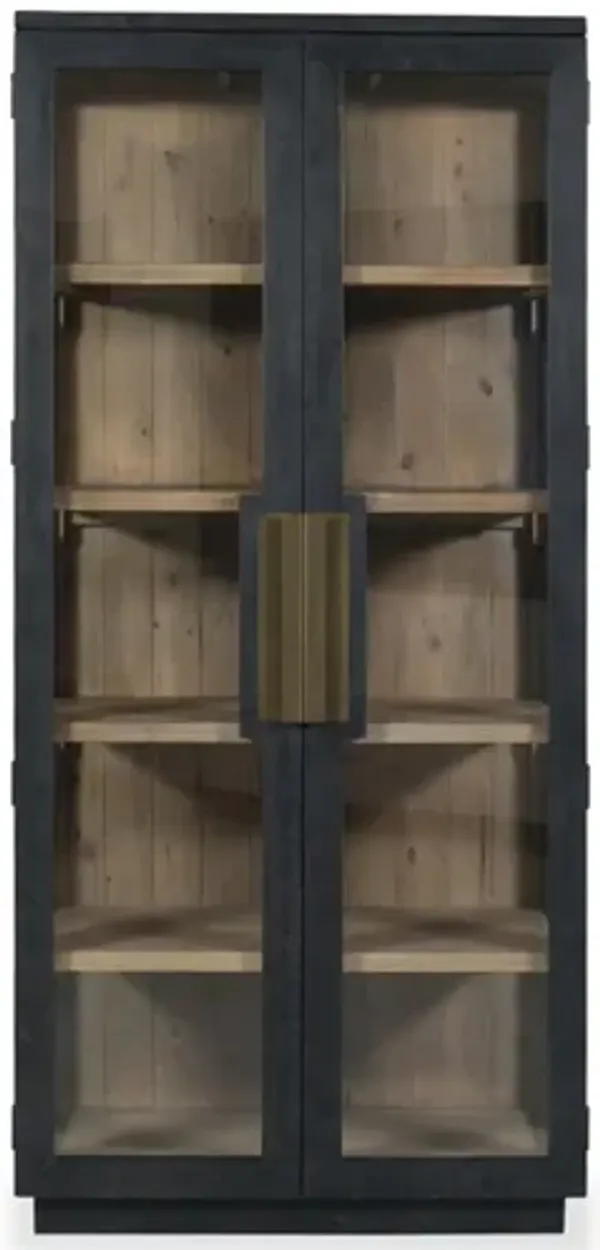 Larson Cabinet