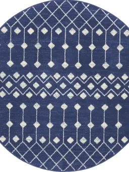 Navy color