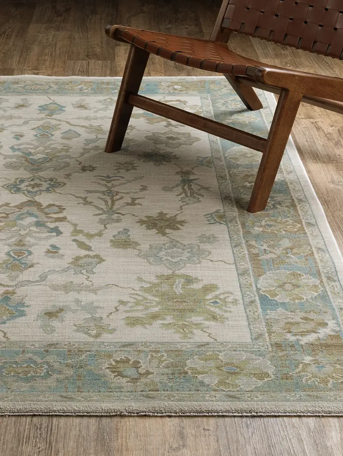 Maeve MAE10 2'3"x7'6" Rug