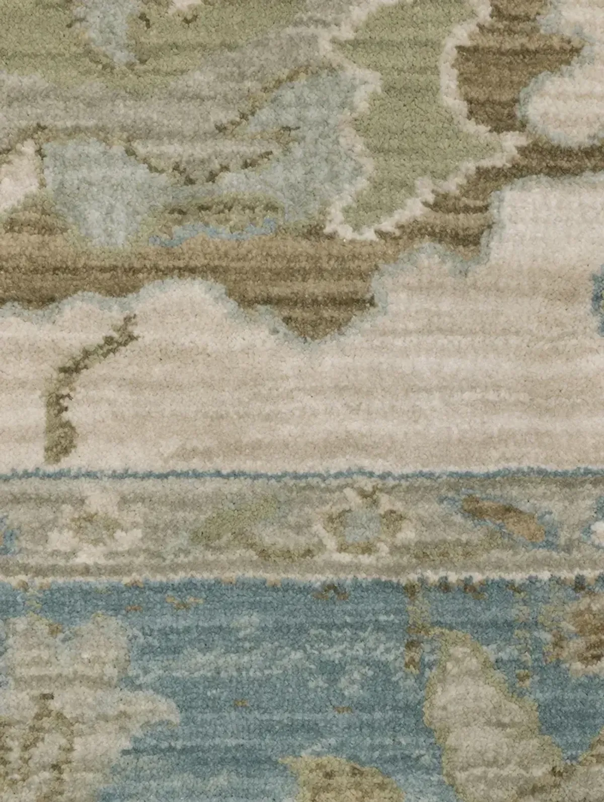Maeve MAE10 2'3"x7'6" Rug