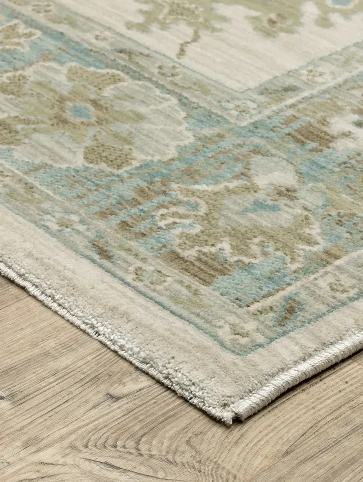 Maeve MAE10 2'3"x7'6" Rug