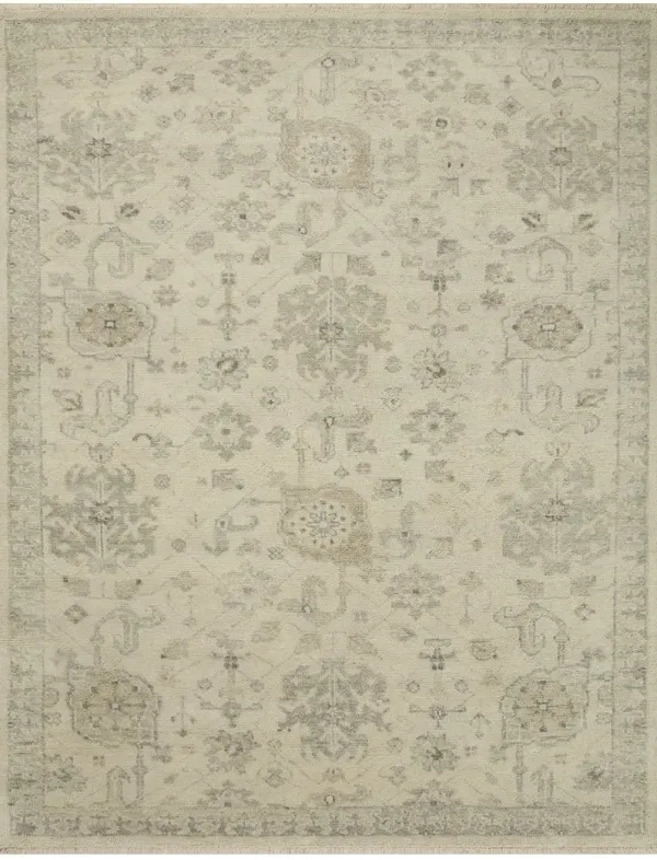 Helena HEL06 2'" x 3'" Rug