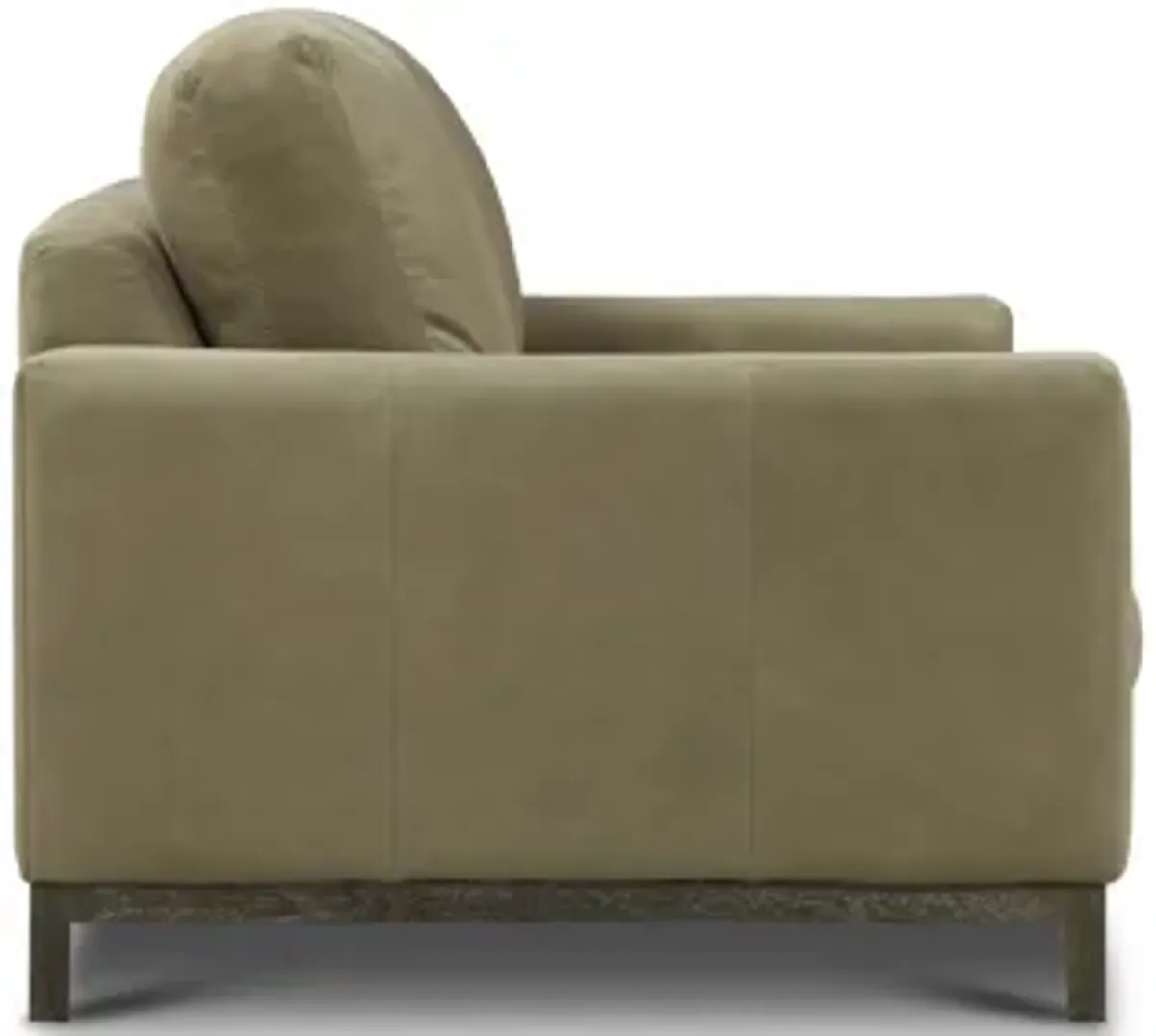 Hollywood II Sofa