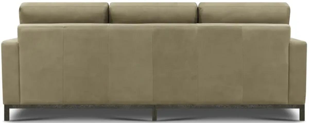 Hollywood II Sofa