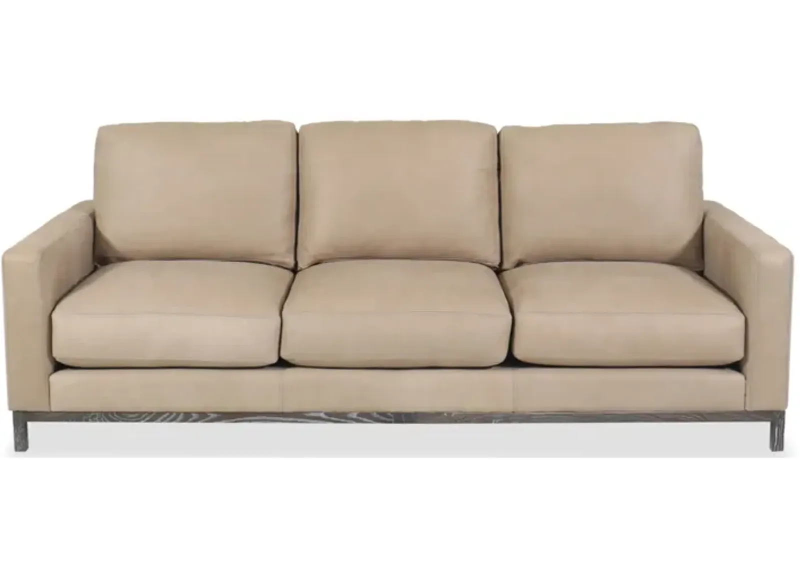 Hollywood II Sofa