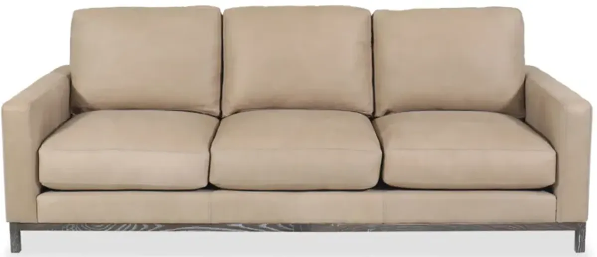 Hollywood II Sofa