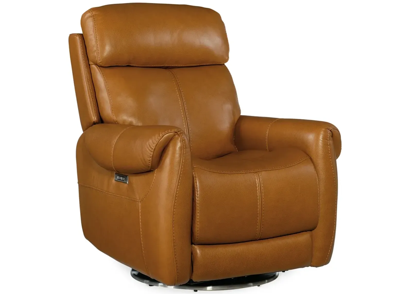 Sterling Swivel Motion Recliner