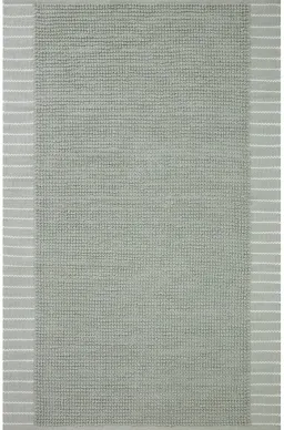 Gray color