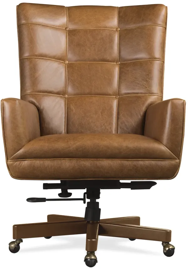 Nico Executive Chair
